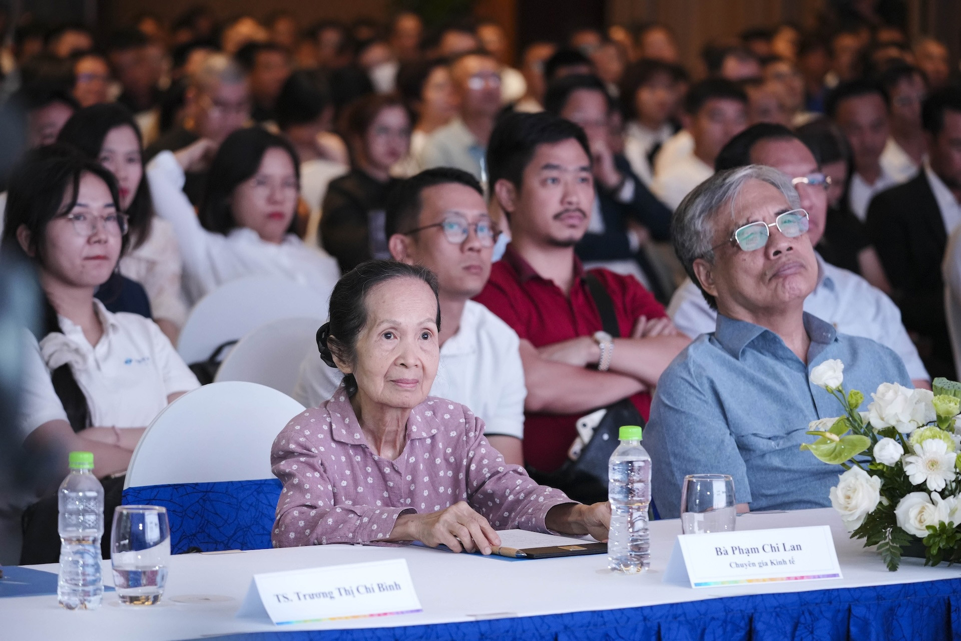 Thời điểm quan trọng để Việt Nam thật sự phát triển công nghiệp ô tô nội địa