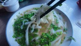 thumb cháo cá vạt giường.gif