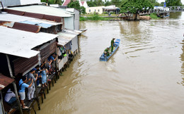 tìm kiếm bé trai 4 tháng (1).jpg