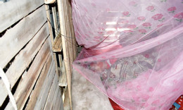 tìm kiếm bé trai 4 tháng.jpg