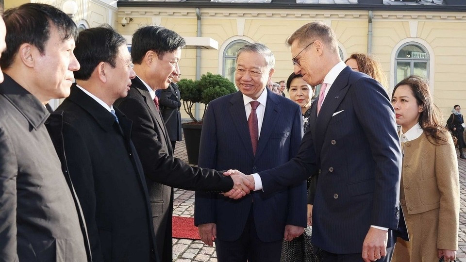 tong bi thu tham phan lan 6.jpg