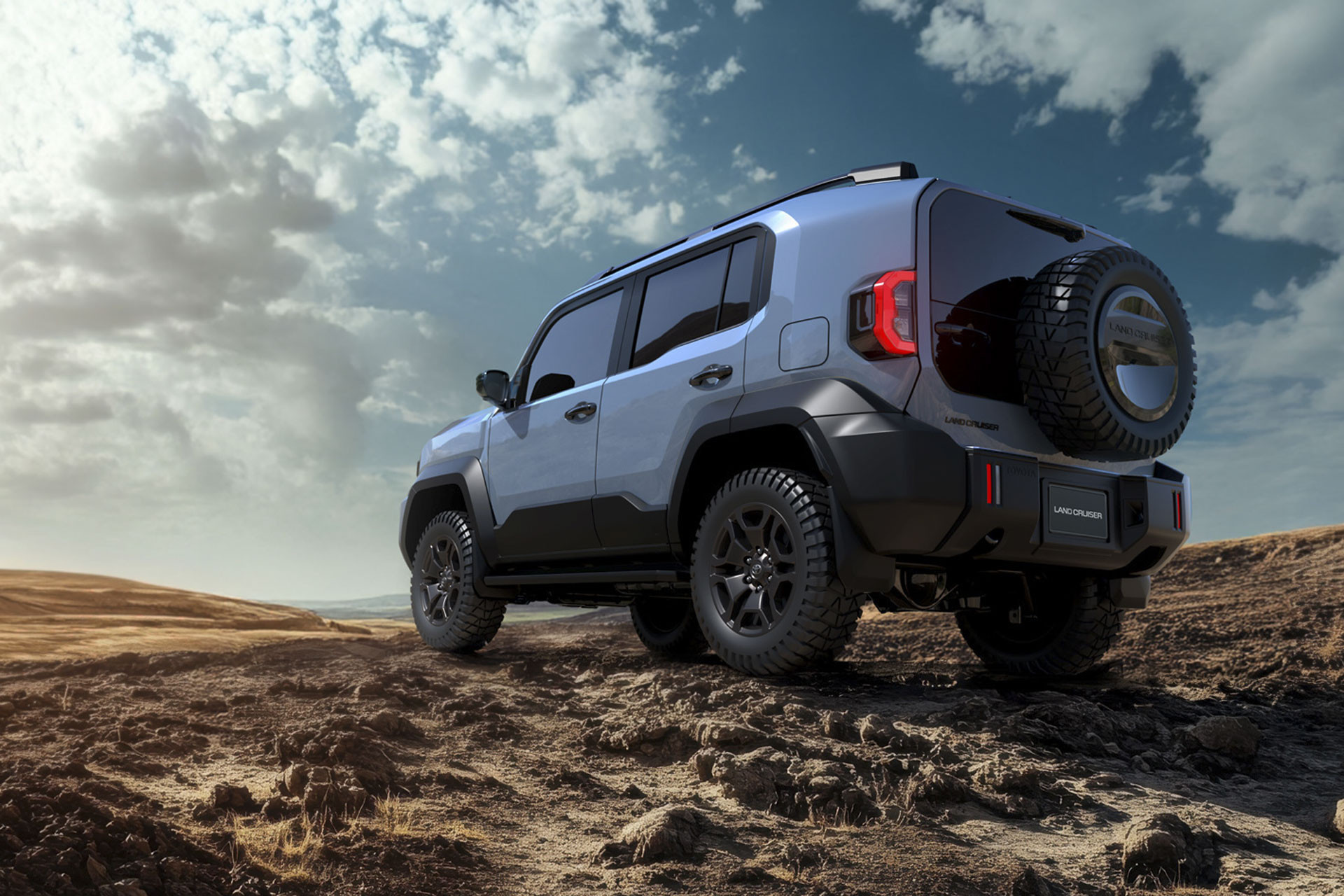 Toyota Land Cruiser FJ (5).jpg