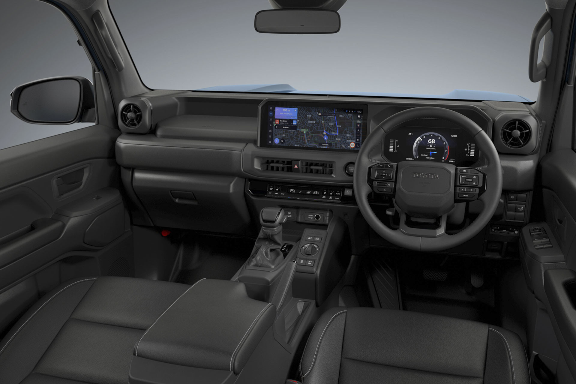 Toyota Land Cruiser FJ (8).jpg