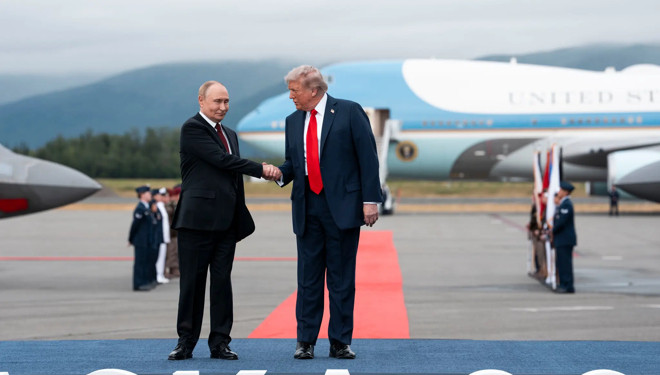 trump putin 1.jpg