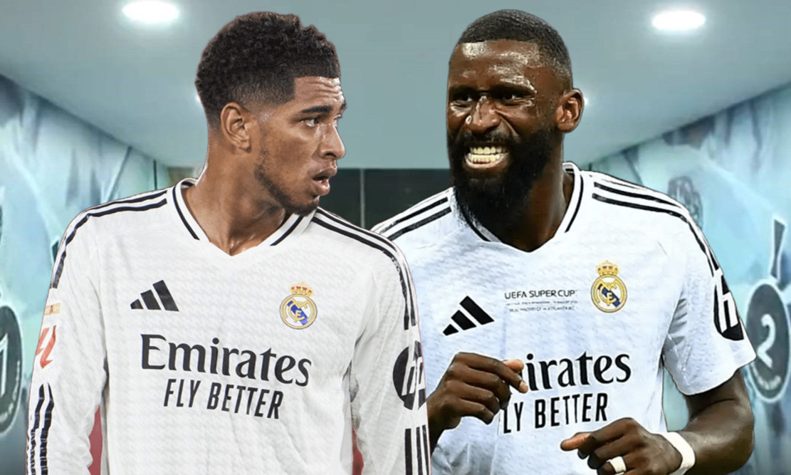 tunel rudiger bellingham jugada.jpg