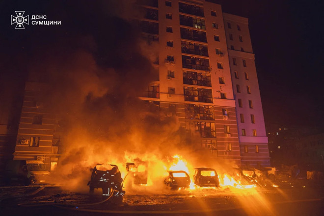 ukraine nga vu khi.jpg