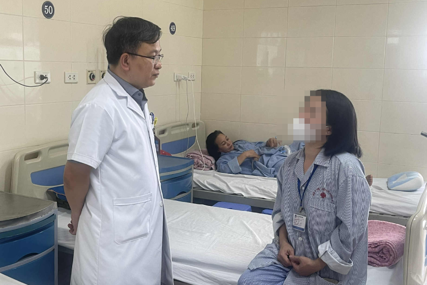 ung thu vu (7).png