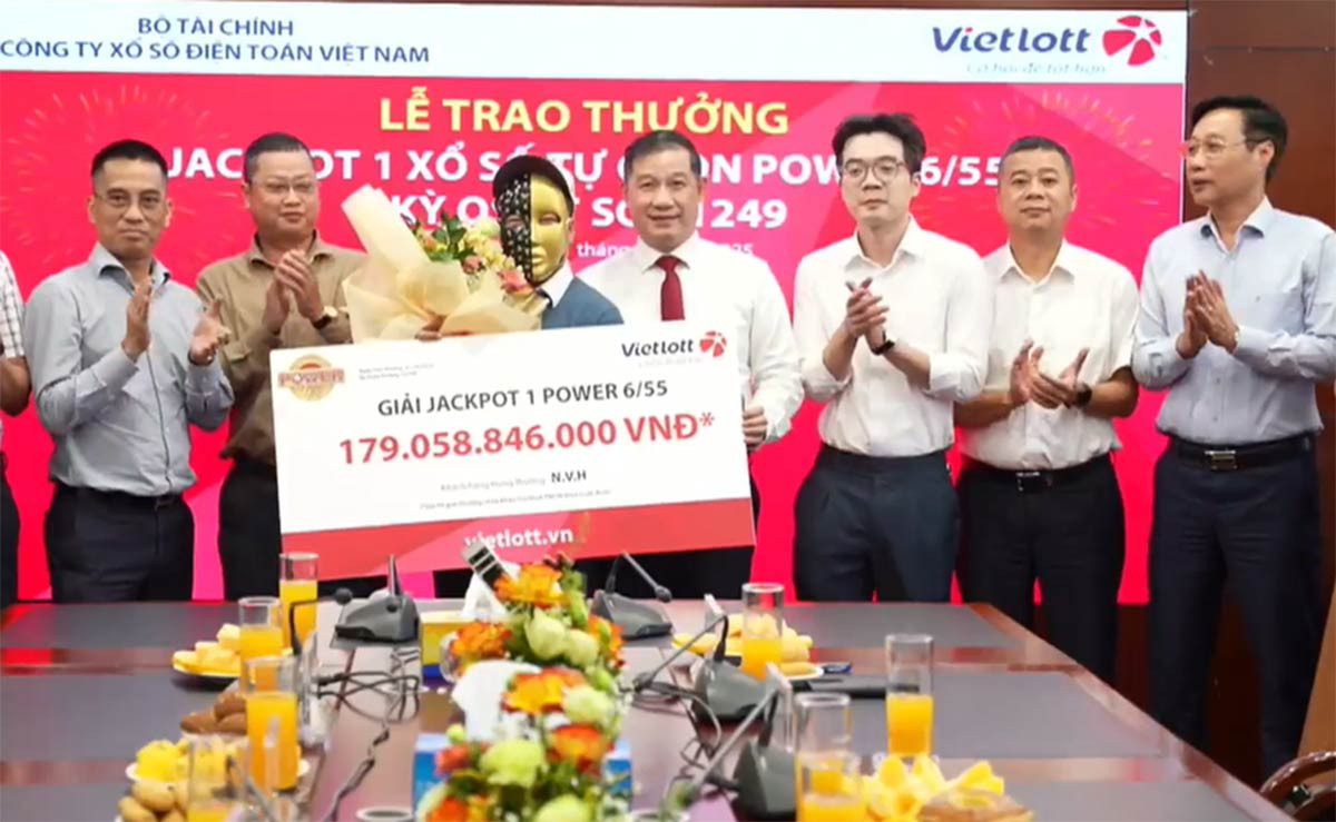 vietlott a.jpg