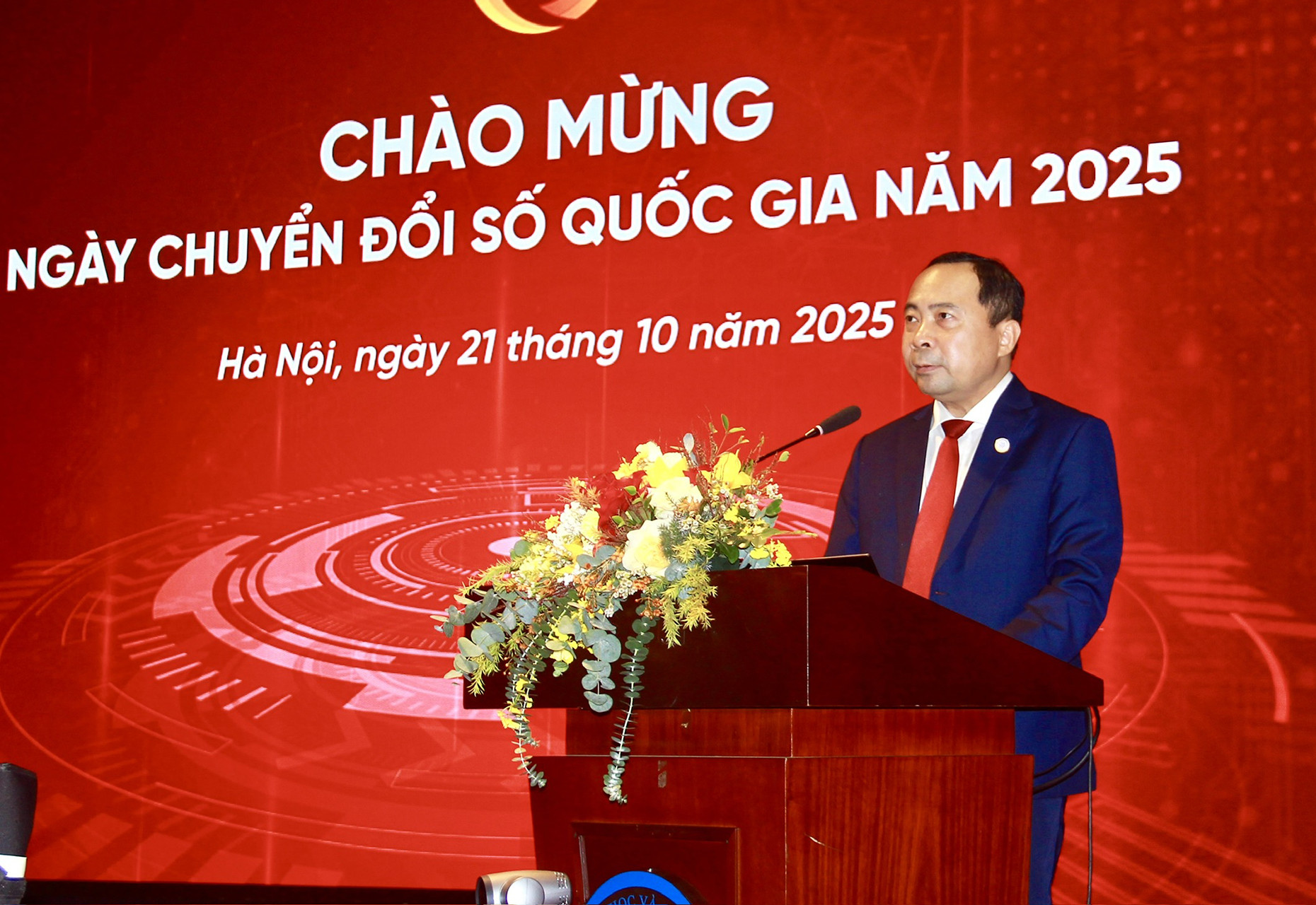 Vu Hai Quan.jpg