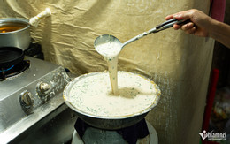 W-bánh xèo quảng ngãi.jpg