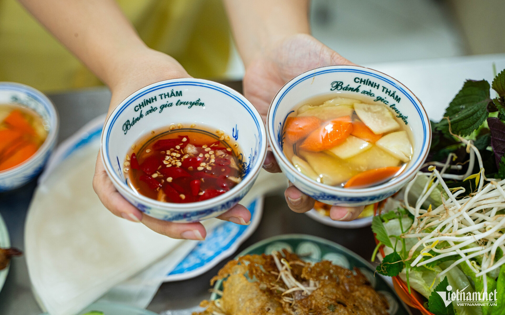 W-bánh xèo quảng ngãi.jpg