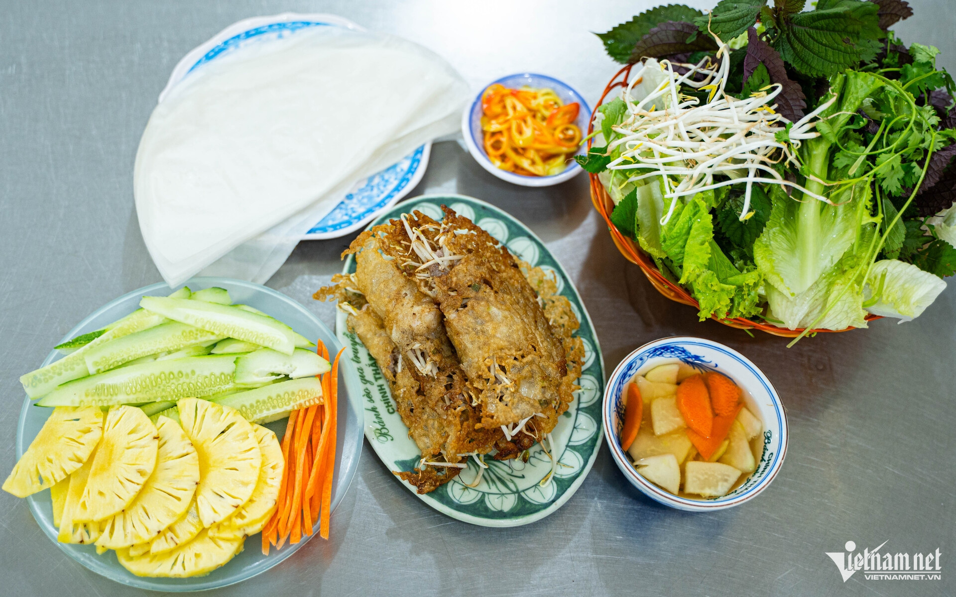 W-bánh xèo quảng ngãi.jpg