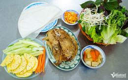 W-bánh xèo quảng ngãi.jpg