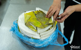 W-bánh xèo quảng ngãi.jpg