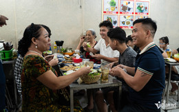 W-bánh xèo quảng ngãi.jpg