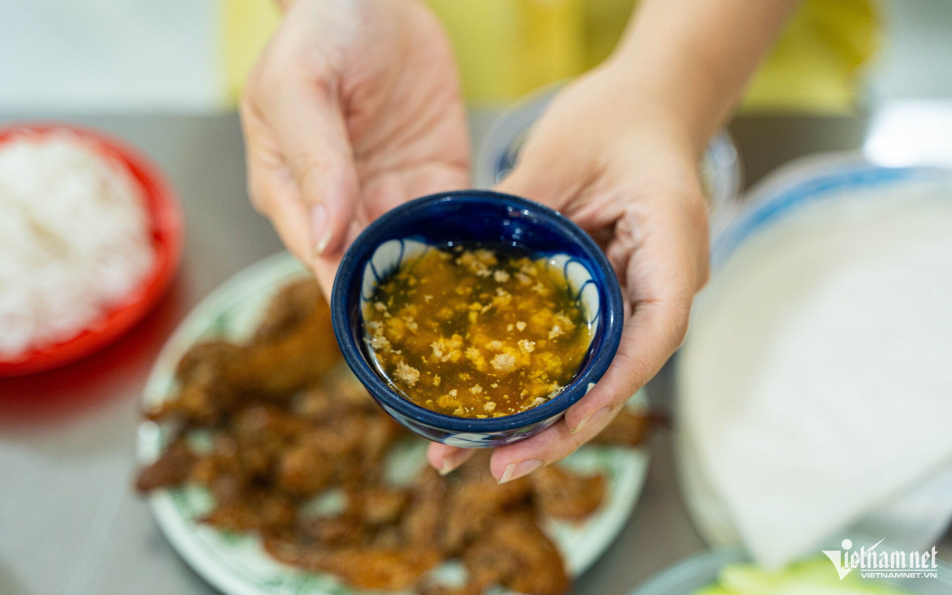 W-bánh xèo quảng ngãi.jpg