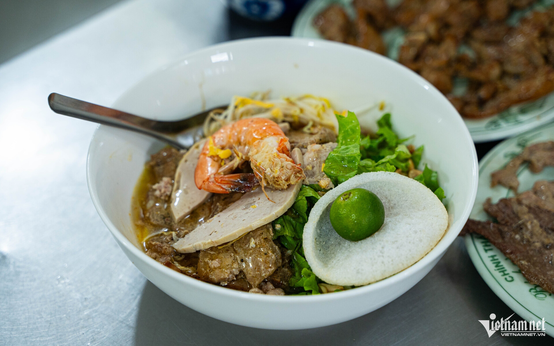 W-bánh xèo quảng ngãi.jpg