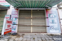 W-chong bao.jpg