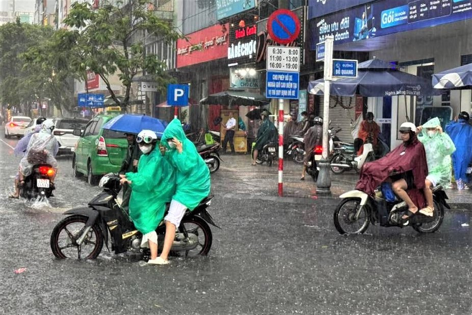 w hoc sinh nghi hoc 1 1 711.jpg