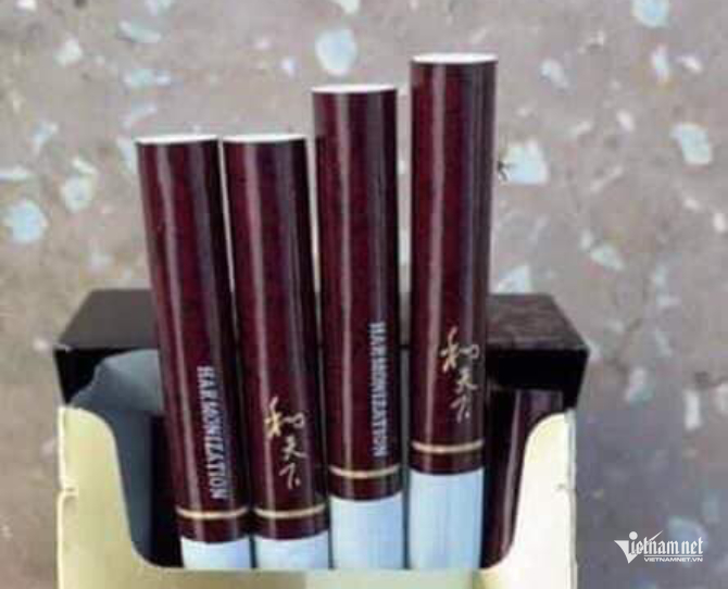 W-hut thuoc la (3).png