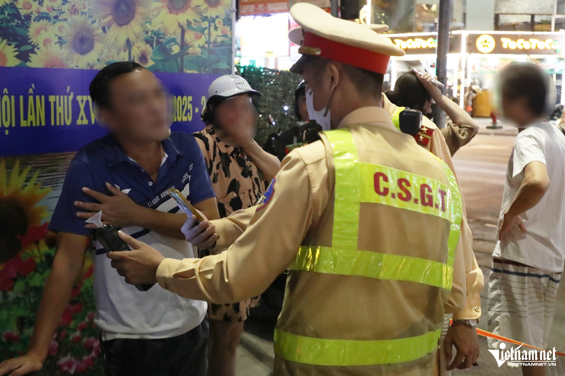 W-kiem tra nong do con doi 4 6.JPG.jpg