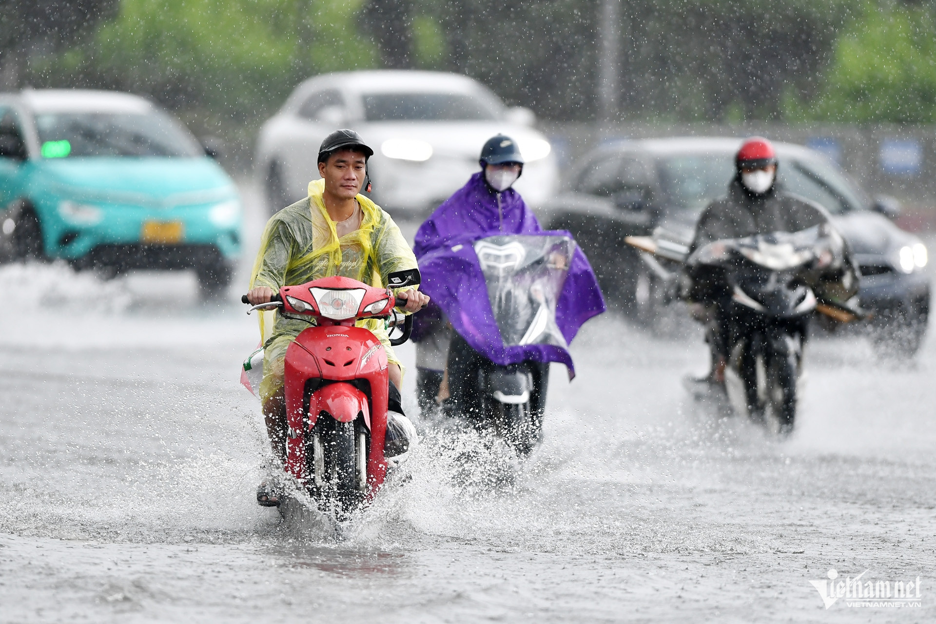 W-mưa to ngập_42.jpg