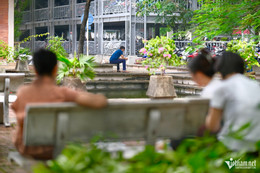 W-phu huynh_13.jpg