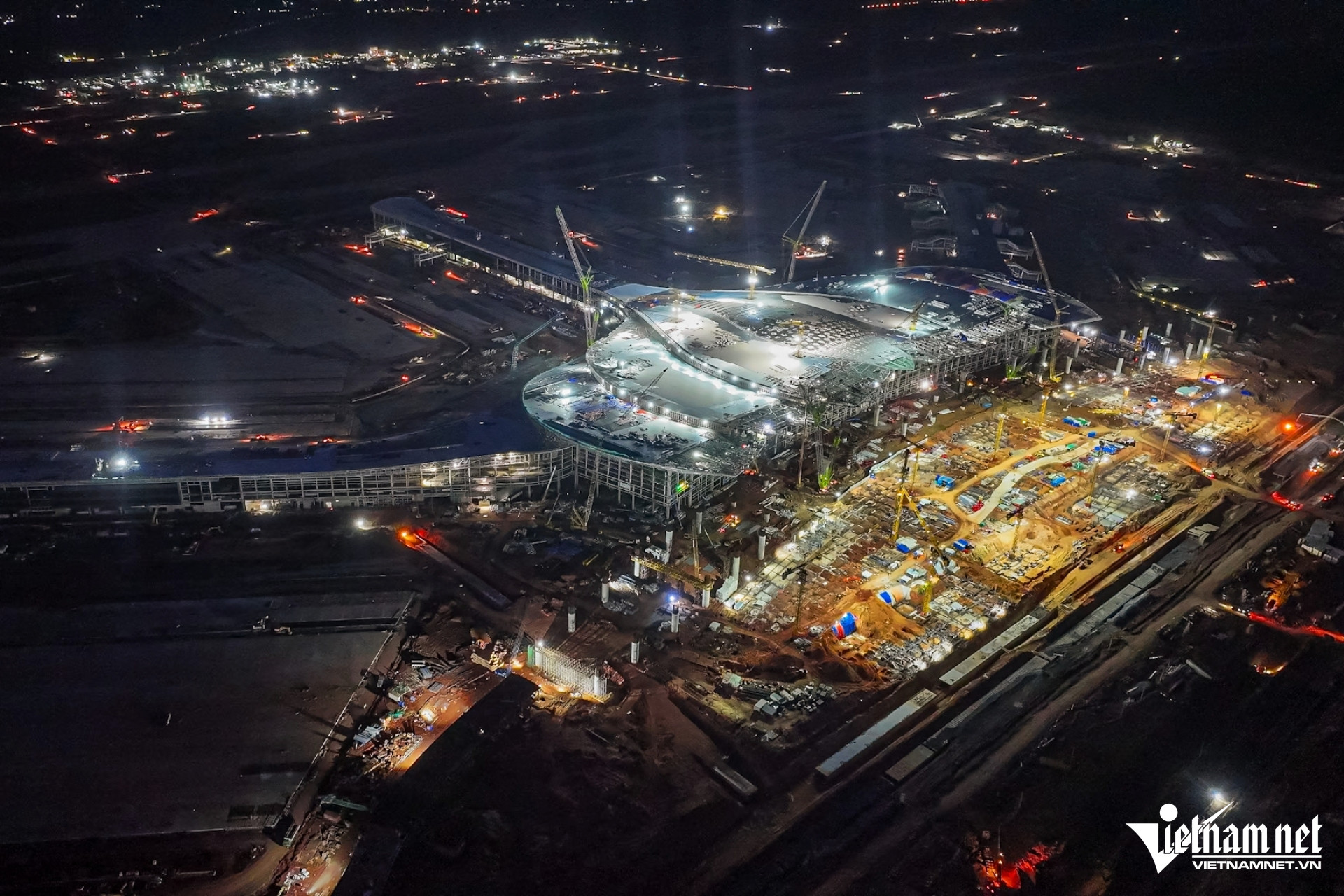 W-san bay long thanh (2).jpg