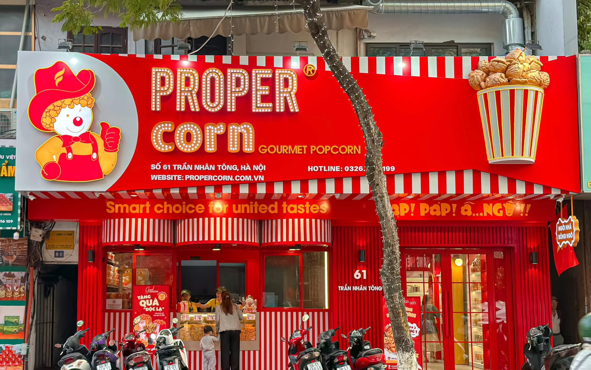 1 popcorn (4).png