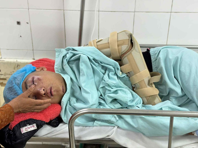 1a97ad00 1c18 4cf3 937d 97fb82988912.jpg