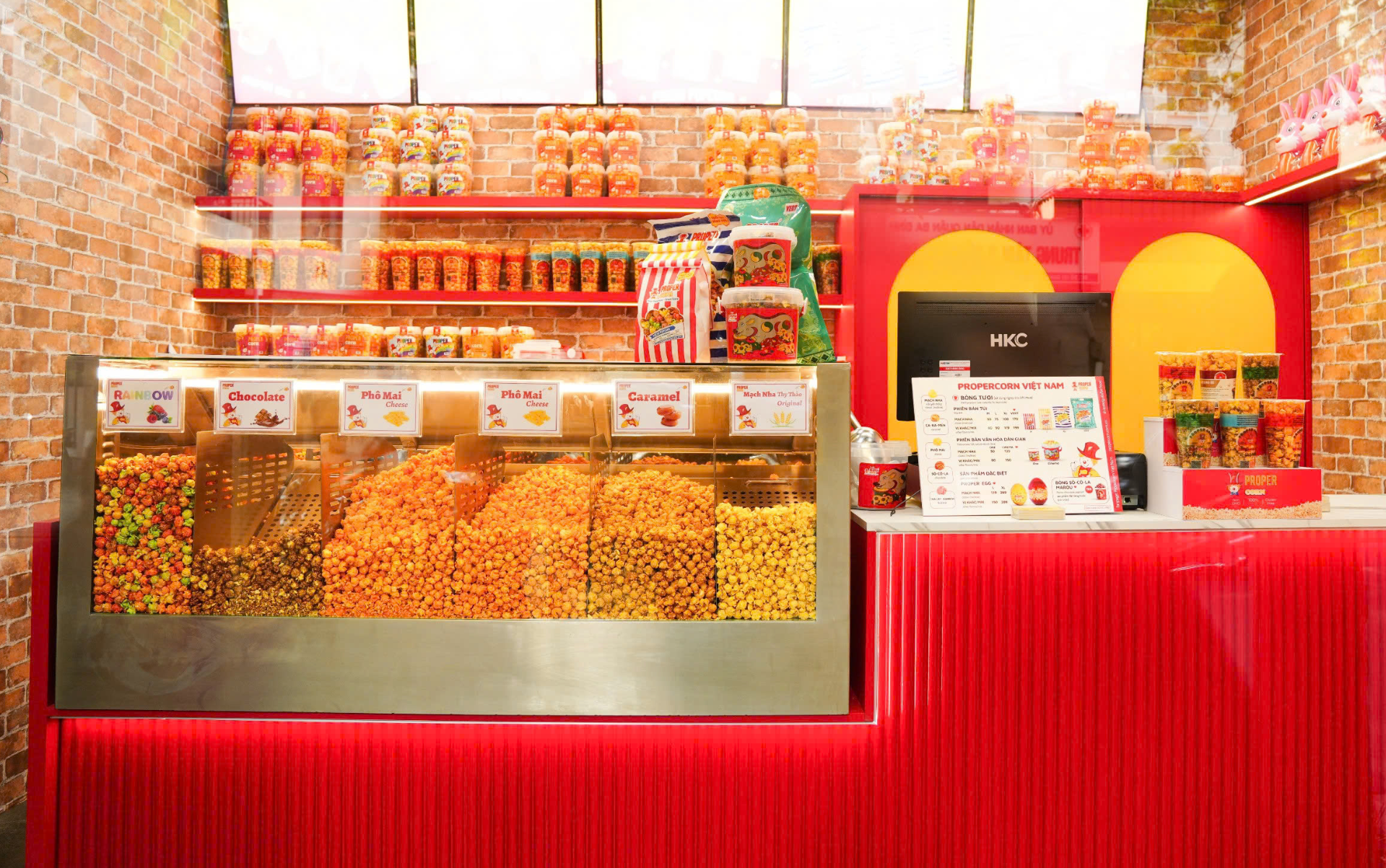 2 popcorn (4).png