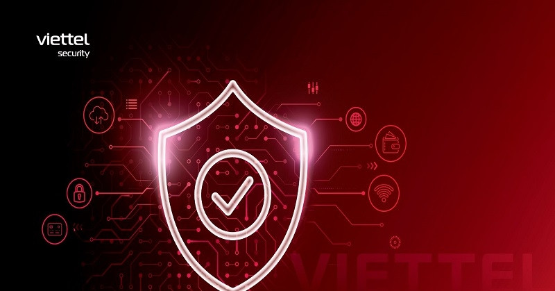 Tấn công mạng tại Việt Nam gia tăng mạnh trong quý III/2025