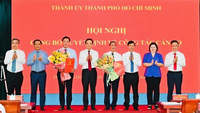22 10 2025 pho bi thu thuong truc thanh uy tphcm le quoc phong nhan them nhiem vu 7EBF7E40 details.jpg