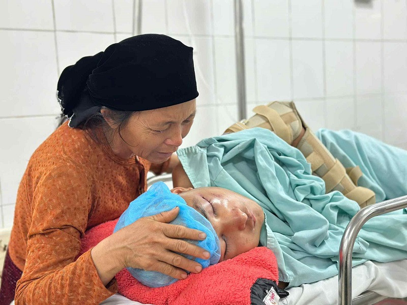 2ef84876 8fd2 4933 9d05 78f69f59970e.jpg