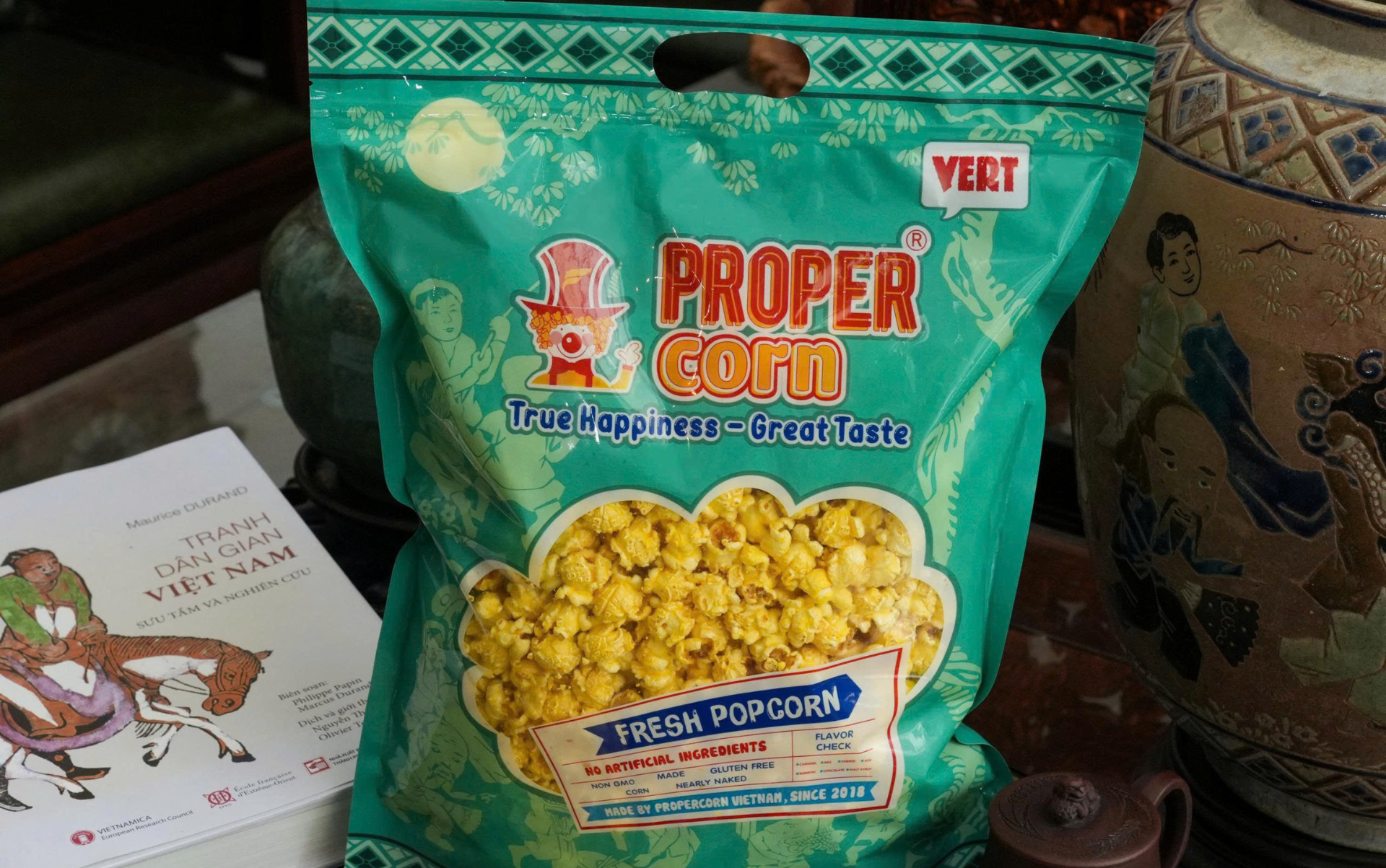 3 popcorn (5).png