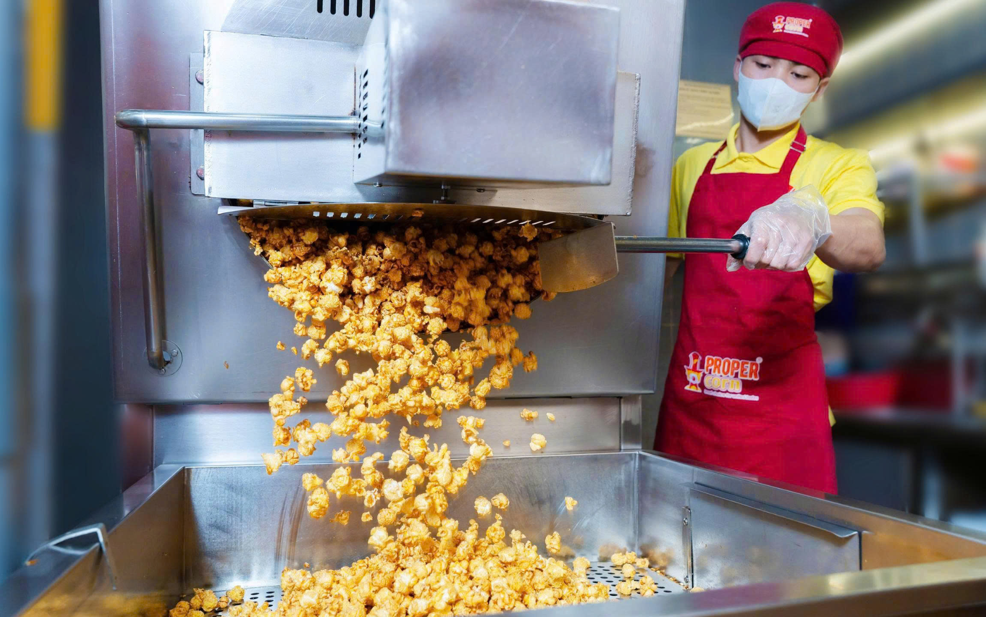5 popcorn (2).png