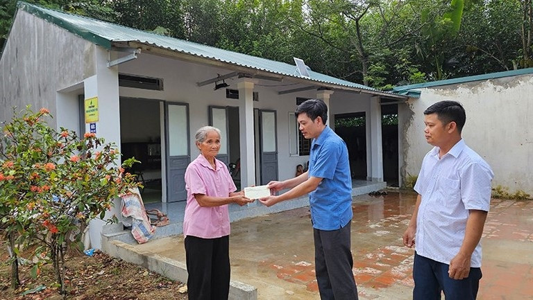 a 2 xoa nha tam o nl.jpg