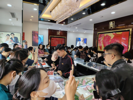 AF642A85 BD2E 472D BD18 927AA305C7AF.png