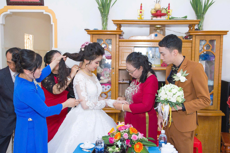 anh 1.jpg