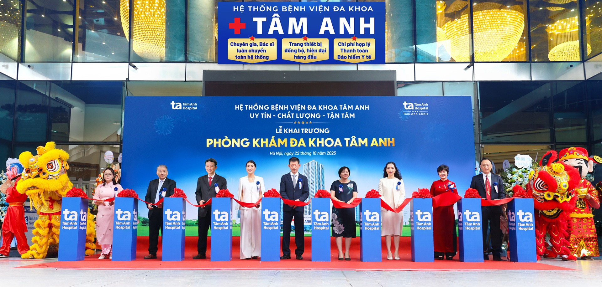 Anh 1.jpg