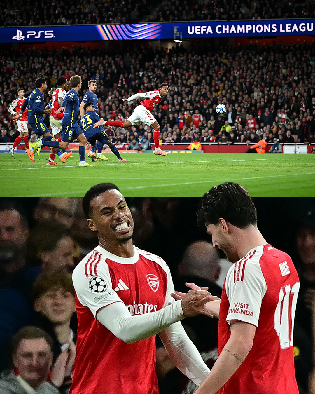 arsenal vs atletico 2.jpg