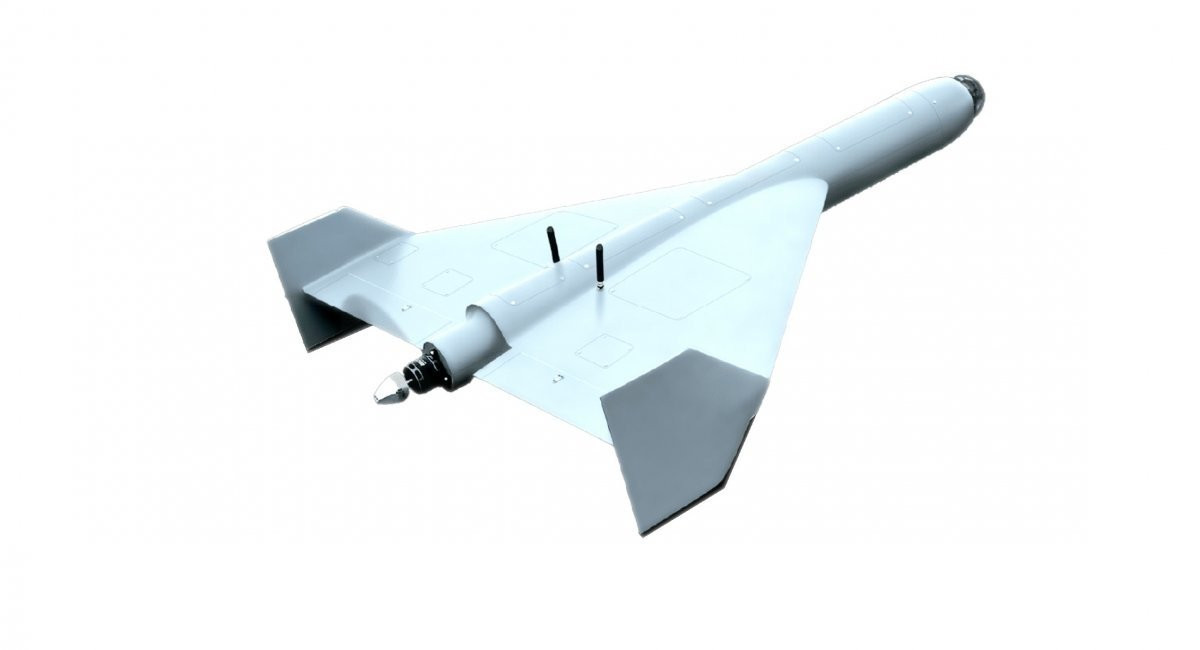 Artemis ALM 20 Ukraine Mỹ.jpg