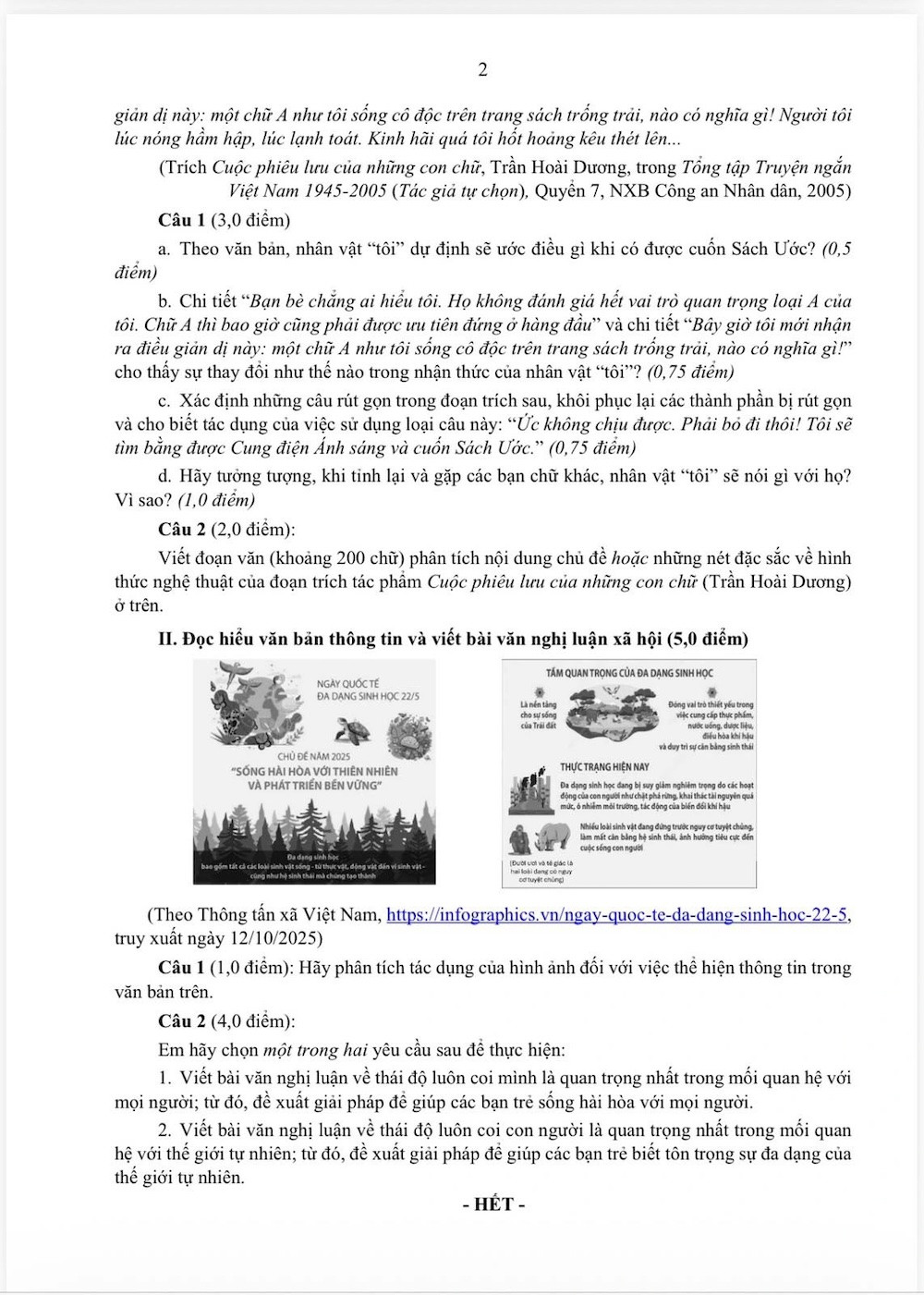 Bản sao Ngữ văn 2.jpg