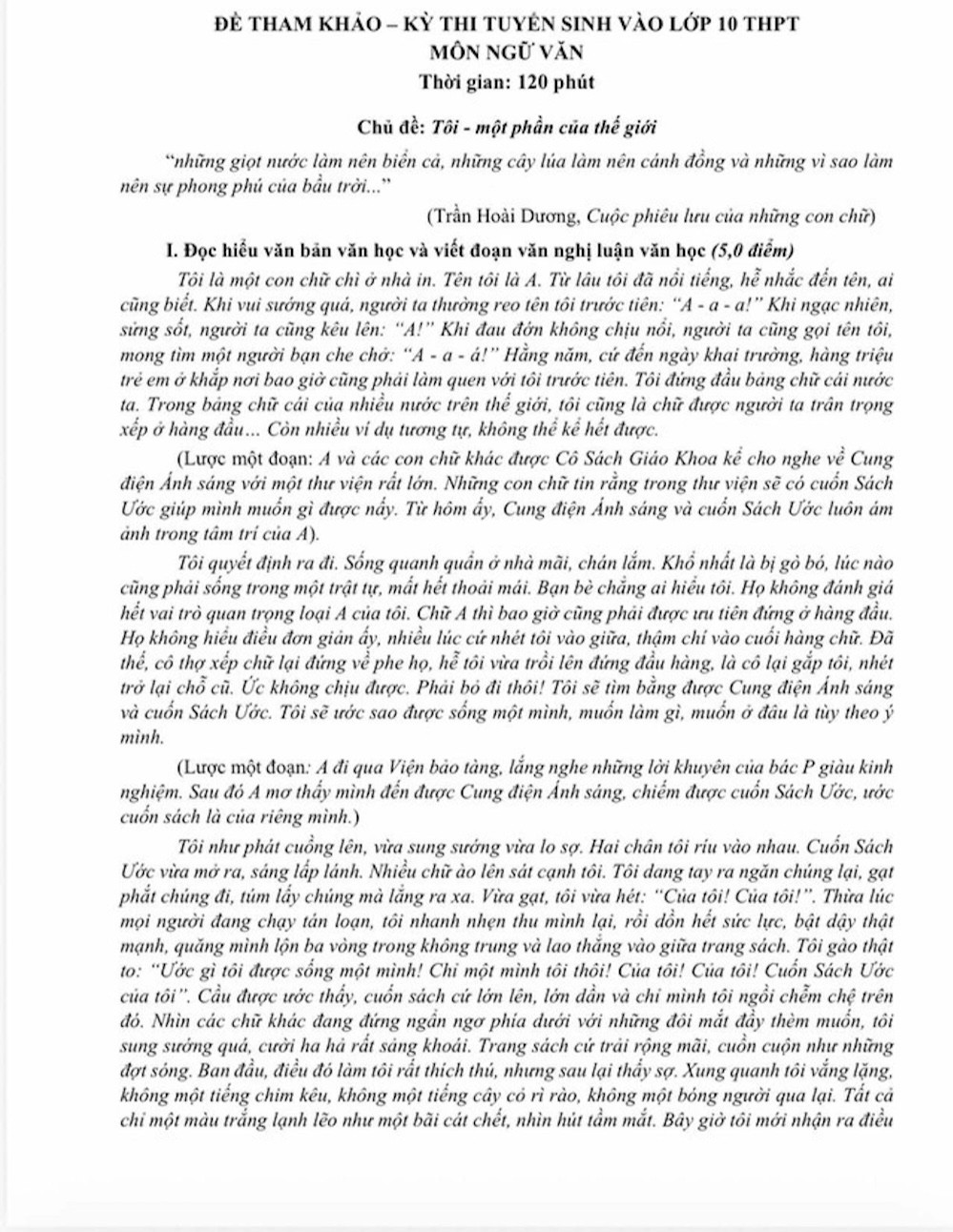 Bản sao Ngữ văn.jpg