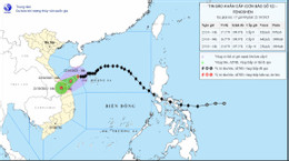 bao so 12 chieu 22 10.jpg