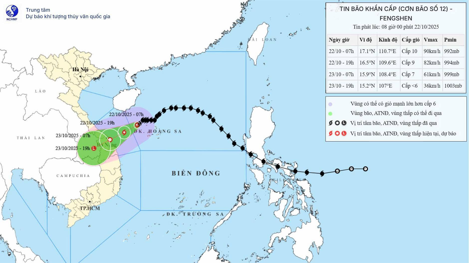 bao so 12 sang 22 10 moi.jpg