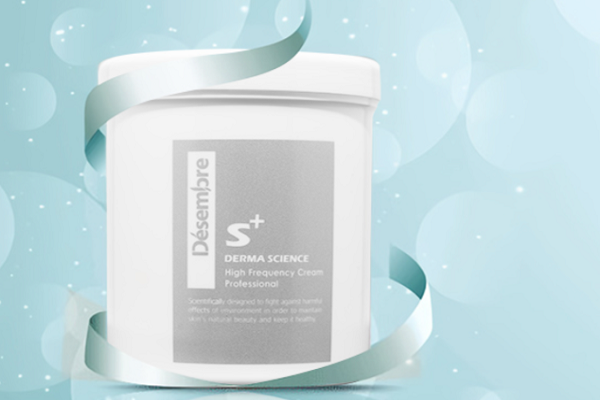 Bộ Y tế buộc tiêu hủy sản phẩm kem tan mỡ của Hàn Quốc