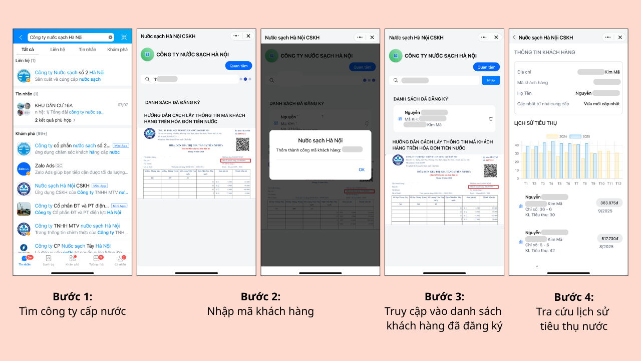 cach do chi so tieu thu nuoc qua zalo.png
