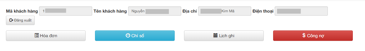 cach do chi so tieu thu nuoc website cong ty nuoc sach ha noi 02.PNG