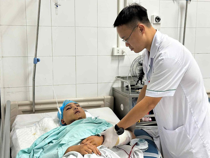 cc061ae1 c888 4359 ad18 78a18940f73e.jpg